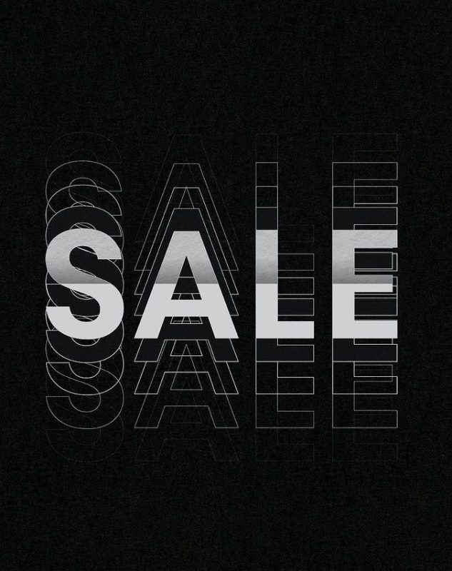 gaminggalorex3-on sales categories