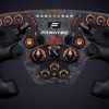 Fanatec f1 2020