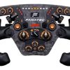Fanatec f1 2020 - Image 2