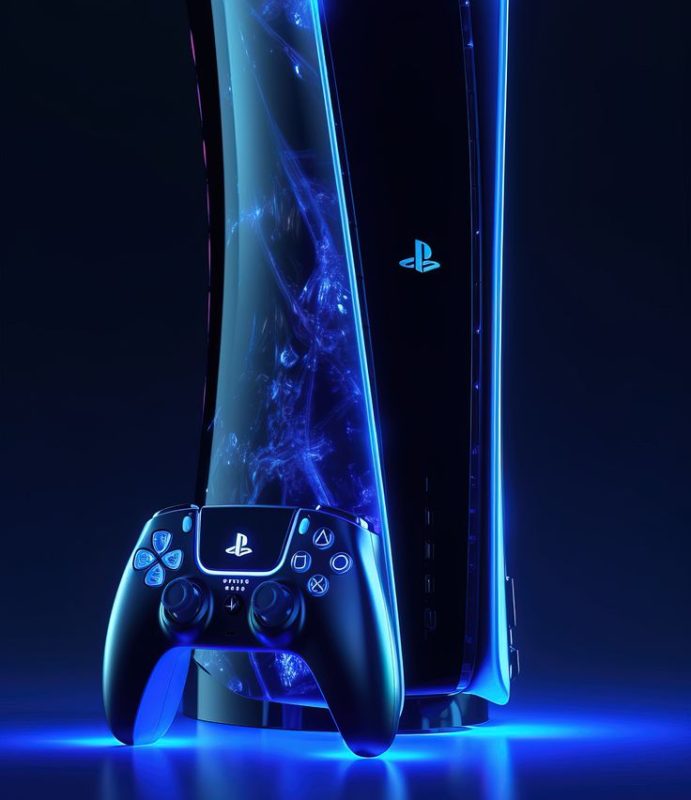 gaminggalorex3-CONSOLE categories
