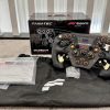 Fanatec f1 2020 - Image 3
