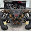 Fanatec f1 2020 - Image 4