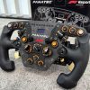 Fanatec f1 2020 - Image 5