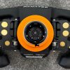 Fanatec f1 2020 - Image 6