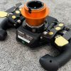 Fanatec f1 2020 - Image 7