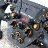Fanatec f1 2020 - Image 8