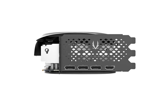 Buy ZOTAC RTX 4090 AMP Extreme AIRO - Best Price for Ultimate 4K Gaming Performance