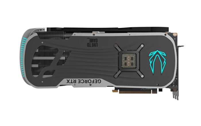 Buy ZOTAC RTX 4090 AMP Extreme AIRO - Best Price for Ultimate 4K Gaming Performance