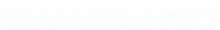 gaminggalorex3-logo