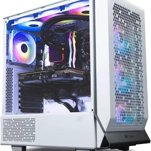 gaminggalorex3-Skytech Omega Gaming PC