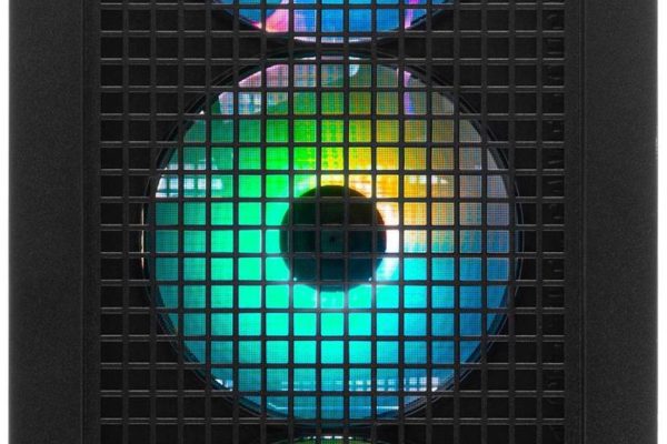 AC3JD250319142A69E4