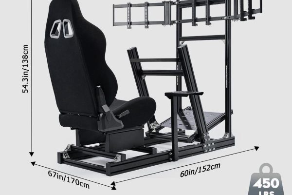 BEKSS25040103JFLG8D