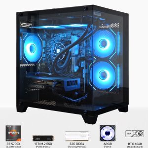 BWW1S25031006VTUPF7