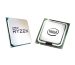 Intel vs AMD